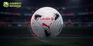 Bxh La Liga Hôm Nay Cùng Cục Diện Bóng Đá Tây Ban Nha